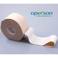 Rigid Rayon Adhesive Sport Tape